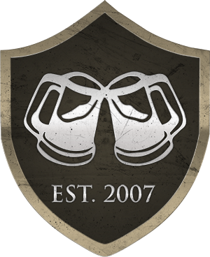 Wappen